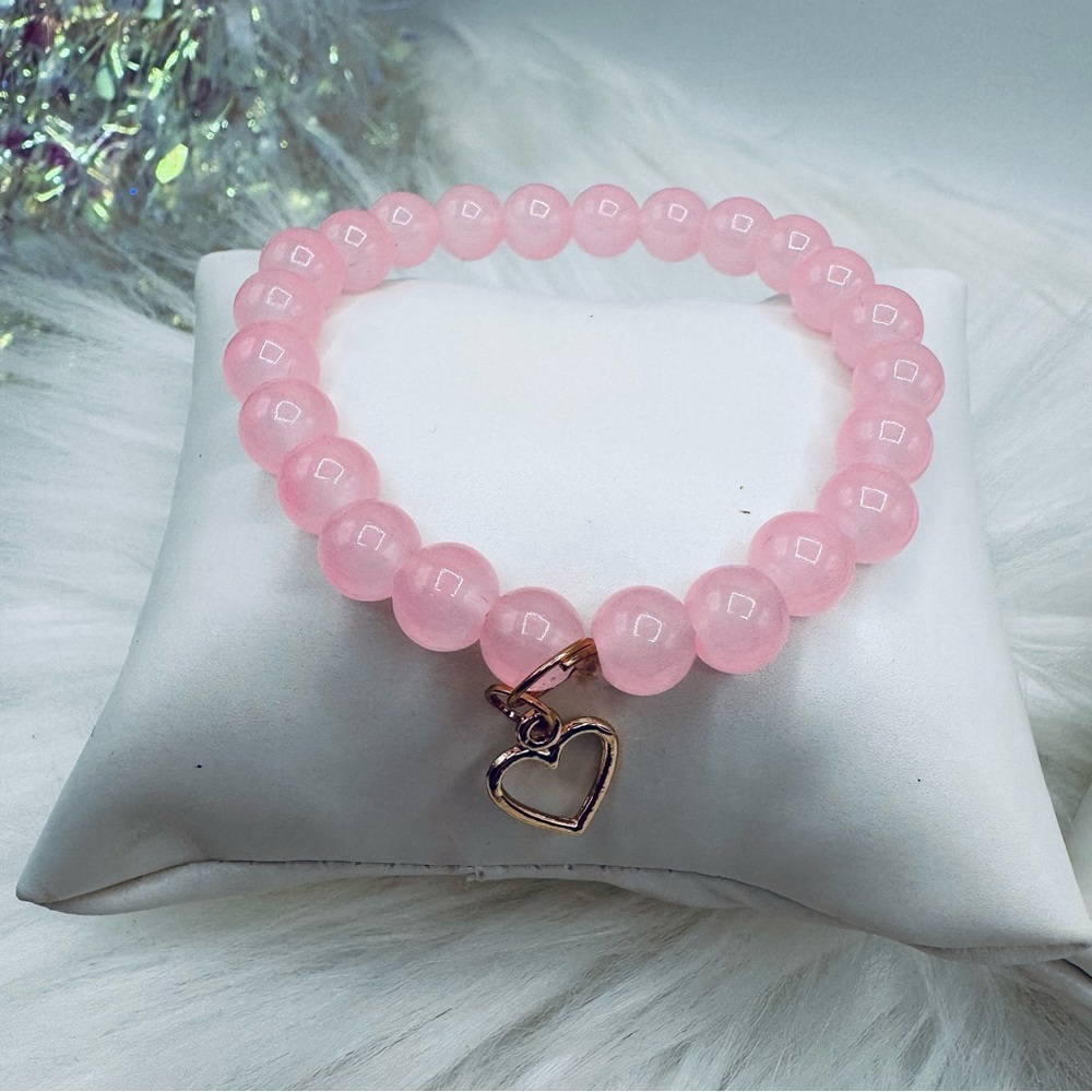 Another Bracelet Bundle Set 2 - image 2